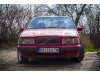 Slika 8 - Volvo 850 GLE  - MojAuto