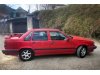 Slika 9 - Volvo 850 GLE  - MojAuto