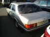 Slika 3 - Mercedes S 300 D  - MojAuto