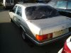 Slika 3 - Mercedes S 300 W126  - MojAuto