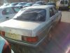 Slika 4 - Mercedes S 300 D  - MojAuto