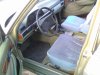 Slika 6 - Mercedes S 300 D  - MojAuto