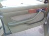 Slika 7 - Mercedes S 300 D  - MojAuto