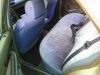 Slika 8 - Mercedes S 300 D  - MojAuto