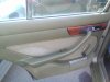 Slika 9 - Mercedes S 300 D  - MojAuto