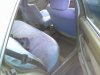 Slika 11 - Mercedes S 300 D  - MojAuto