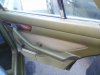 Slika 12 - Mercedes S 300 D  - MojAuto
