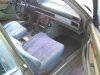 Slika 13 - Mercedes S 300 D  - MojAuto