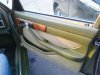 Slika 14 - Mercedes S 300 D  - MojAuto