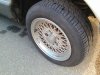 Slika 18 - Mercedes S 300 D  - MojAuto