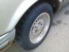 Slika 19 - Mercedes S 300 D  - MojAuto