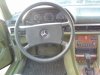Slika 15 - Mercedes S 300 D  - MojAuto