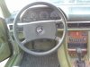 Slika 17 - Mercedes S 300 W126  - MojAuto