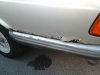 Slika 20 - Mercedes S 300 D  - MojAuto