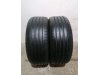 Slika 1 -  2483. Gume DUNLOP 19-ice, LETNJE 225/45, Šara 4,7 mm, DOT 3417 - MojAuto