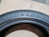 Slika 3 -  2483. Gume DUNLOP 19-ice, LETNJE 225/45, Šara 4,7 mm - MojAuto