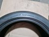 Slika 4 -  2483. Gume DUNLOP 19-ice, LETNJE 225/45, Šara 4,7 mm - MojAuto