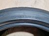 Slika 5 -  2483. Gume DUNLOP 19-ice, LETNJE 225/45, Šara 4,7 mm, DOT 3417 - MojAuto