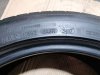 Slika 6 -  2483. Gume DUNLOP 19-ice, LETNJE 225/45, Šara 4,7 mm - MojAuto