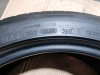 Slika 6 -  2483. Gume DUNLOP 19-ice, LETNJE 225/45, Šara 4,7 mm, DOT 3417 - MojAuto