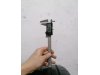 Slika 7 -  2483. Gume DUNLOP 19-ice, LETNJE 225/45, Šara 4,7 mm - MojAuto