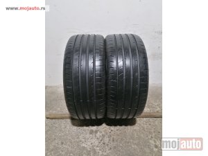 Glavna slika - 2494. Gume FULDA 17-ice, LETNJE 215/40, Šara 5,8 mm - MojAuto