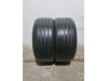 Slika 1 -  2494. Gume FULDA 17-ice, LETNJE 215/40, Šara 5,8 mm - MojAuto