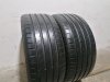 Slika 2 -  2494. Gume FULDA 17-ice, LETNJE 215/40, Šara 5,8 mm - MojAuto