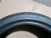 Slika 3 -  2494. Gume FULDA 17-ice, LETNJE 215/40, Šara 5,8 mm - MojAuto