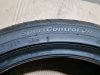 Slika 4 -  2494. Gume FULDA 17-ice, LETNJE 215/40, Šara 5,8 mm - MojAuto