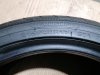 Slika 5 -  2494. Gume FULDA 17-ice, LETNJE 215/40, Šara 5,8 mm - MojAuto