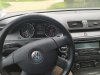 Slika 8 - VW Passat B6  - MojAuto