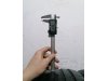 Slika 6 -  2494. Gume FULDA 17-ice, LETNJE 215/40, Šara 5,8 mm - MojAuto