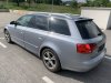 Slika 4 - Audi A4   - MojAuto