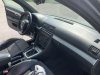 Slika 12 - Audi A4   - MojAuto