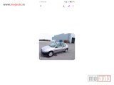 polovni Automobil Citroen Saxo 1.1  