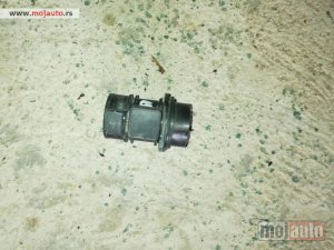 Glavna slika - Protokomer za Renault Laguna - MojAuto