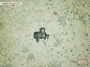 Glavna slika -  Vakum turbine za Renault Laguna - MojAuto