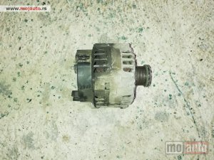 Glavna slika - Alternator za Renault Laguna - MojAuto