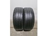Slika 1 -  2492. Gume CONTINENTAL 17-ice, LETNJE 225/55, Šara 5,6 mm - MojAuto