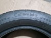 Slika 3 -  2492. Gume CONTINENTAL 17-ice, LETNJE 225/55, Šara 5,6 mm - MojAuto