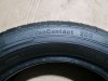 Slika 4 -  2492. Gume CONTINENTAL 17-ice, LETNJE 225/55, Šara 5,6 mm - MojAuto