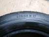 Slika 5 -  2492. Gume CONTINENTAL 17-ice, LETNJE 225/55, Šara 5,6 mm - MojAuto