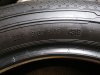 Slika 6 -  2492. Gume CONTINENTAL 17-ice, LETNJE 225/55, Šara 5,6 mm - MojAuto