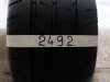 Slika 8 -  2492. Gume CONTINENTAL 17-ice, LETNJE 225/55, Šara 5,6 mm - MojAuto