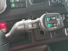 Slika 13 - Scania R 500 / KIP HIDRAULIK. - MojAuto