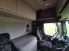 Slika 16 - Scania R 500 / KIP HIDRAULIK. - MojAuto