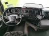 Slika 9 - Scania R 500 / KIP HIDRAULIK. - MojAuto