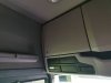 Slika 15 - Scania R 500 / KIP HIDRAULIK. - MojAuto