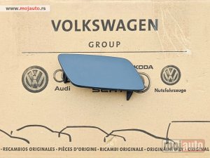 polovni delovi  Audi A8 / D5 / 4N / 2018-2023 / Desni poklopac prskalice / ORIGINAL